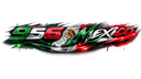 956mexicoo - Home